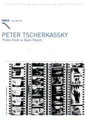 Films from a Dark Room