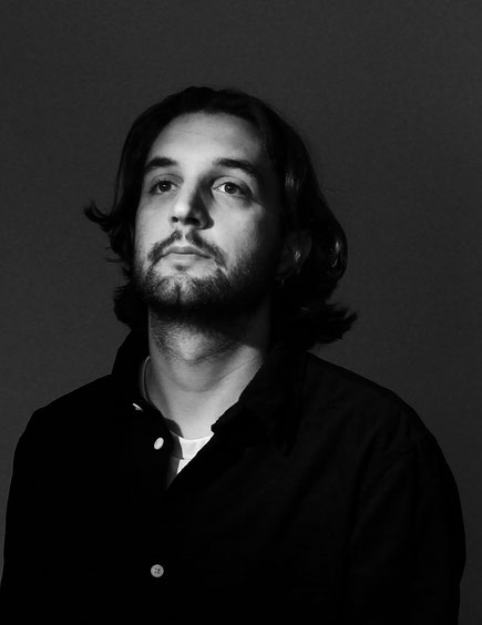 Lorenz Zenleser