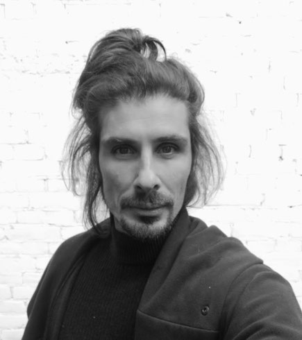 Michael Petri