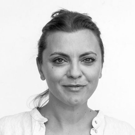Sladjana Krsteska