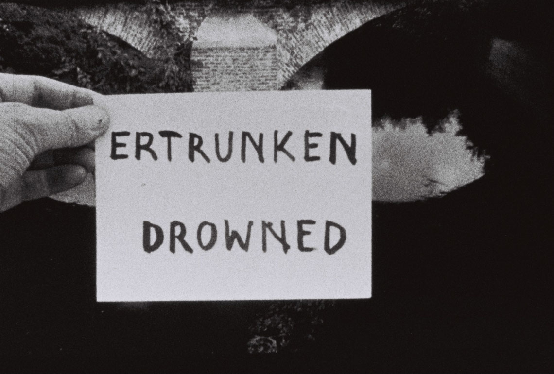 Ertrunken_Drowned