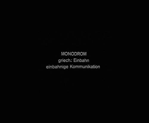 Filmstill