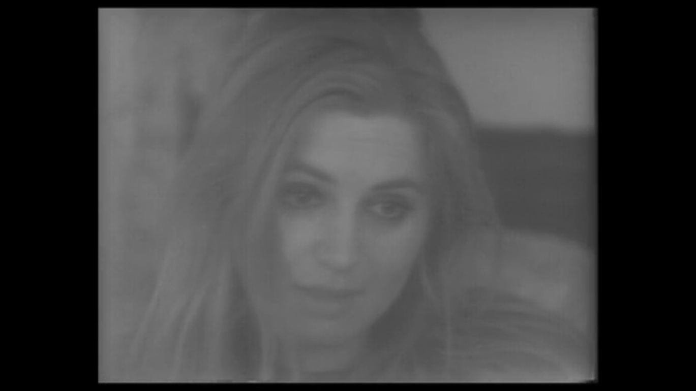 Filmstill