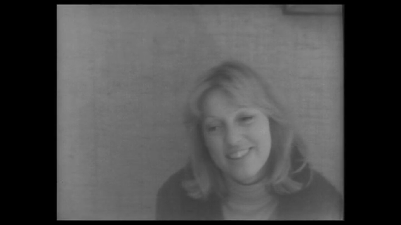 Filmstill