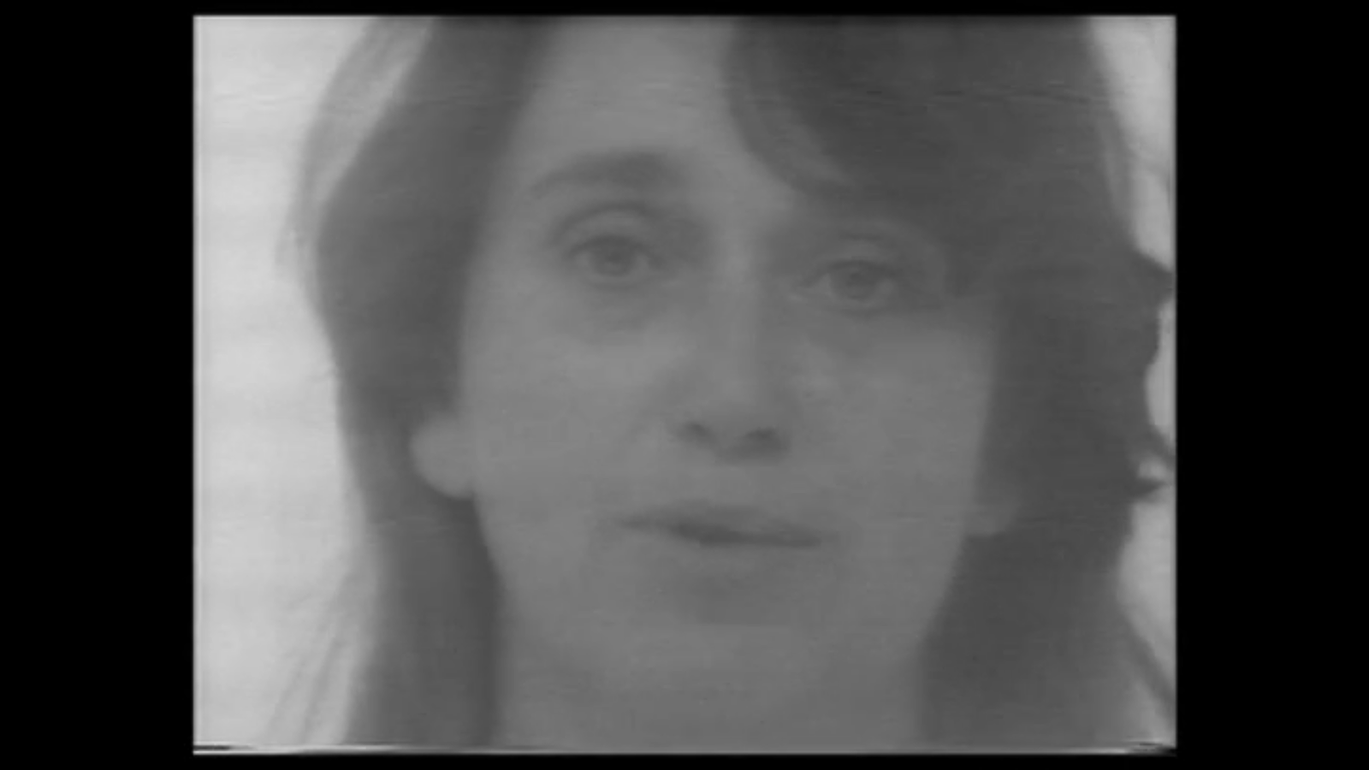 Filmstill