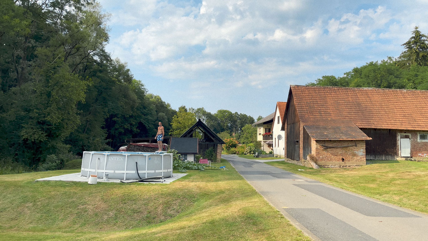 Besuch im Bubenland_02