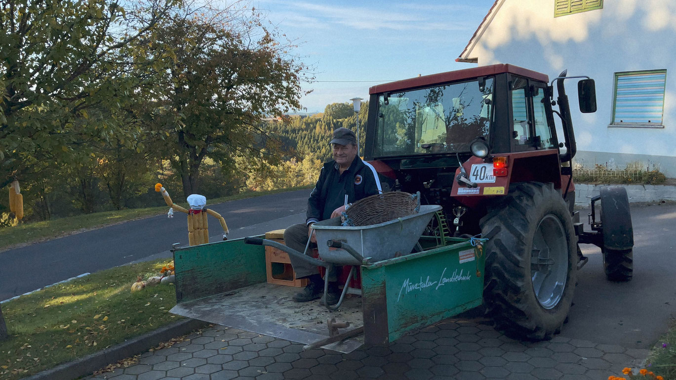 Besuch im Bubenland_03