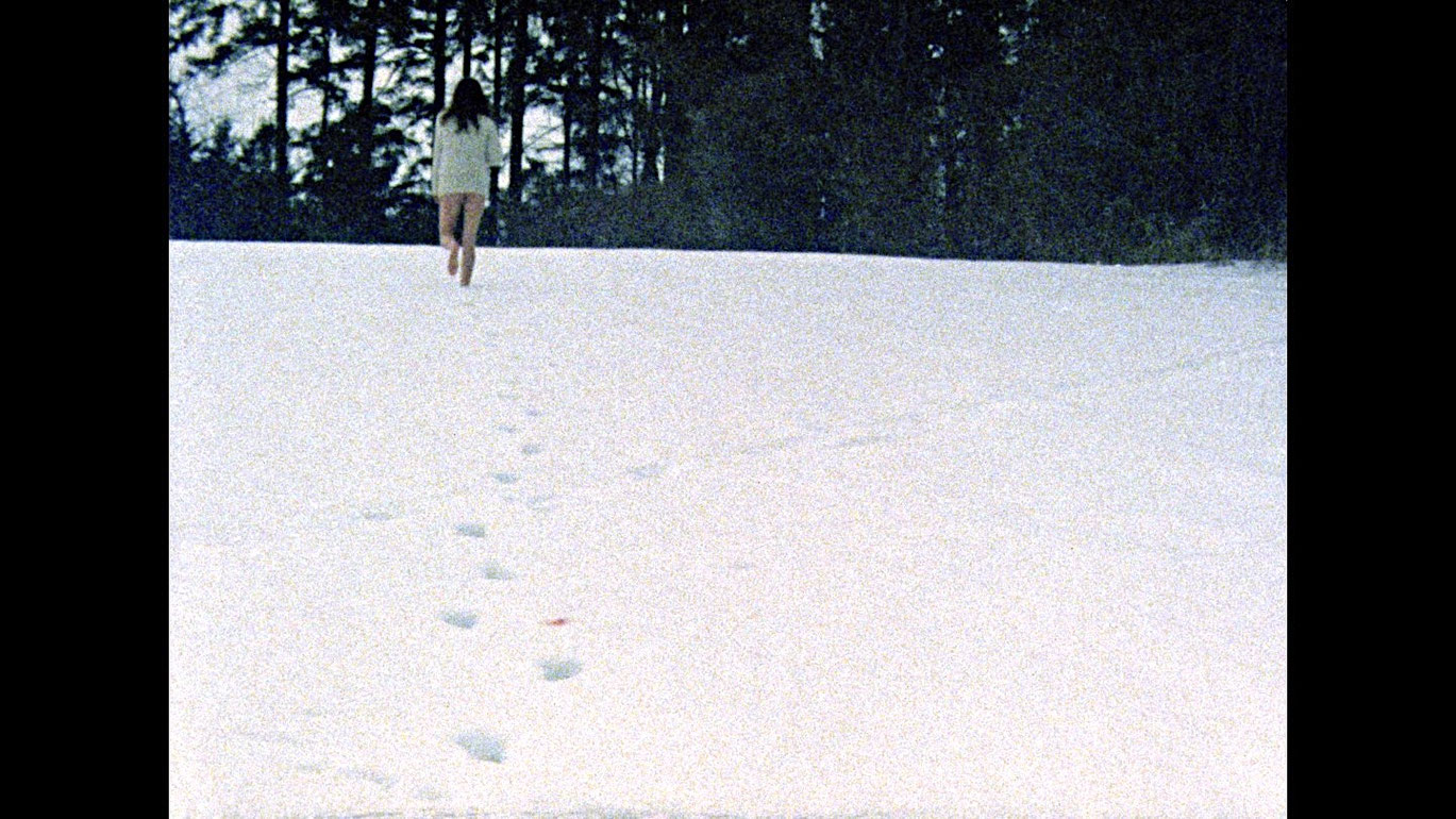 Blut in der Spur_Minck_Summereder_courtesy sixpackfilm_01