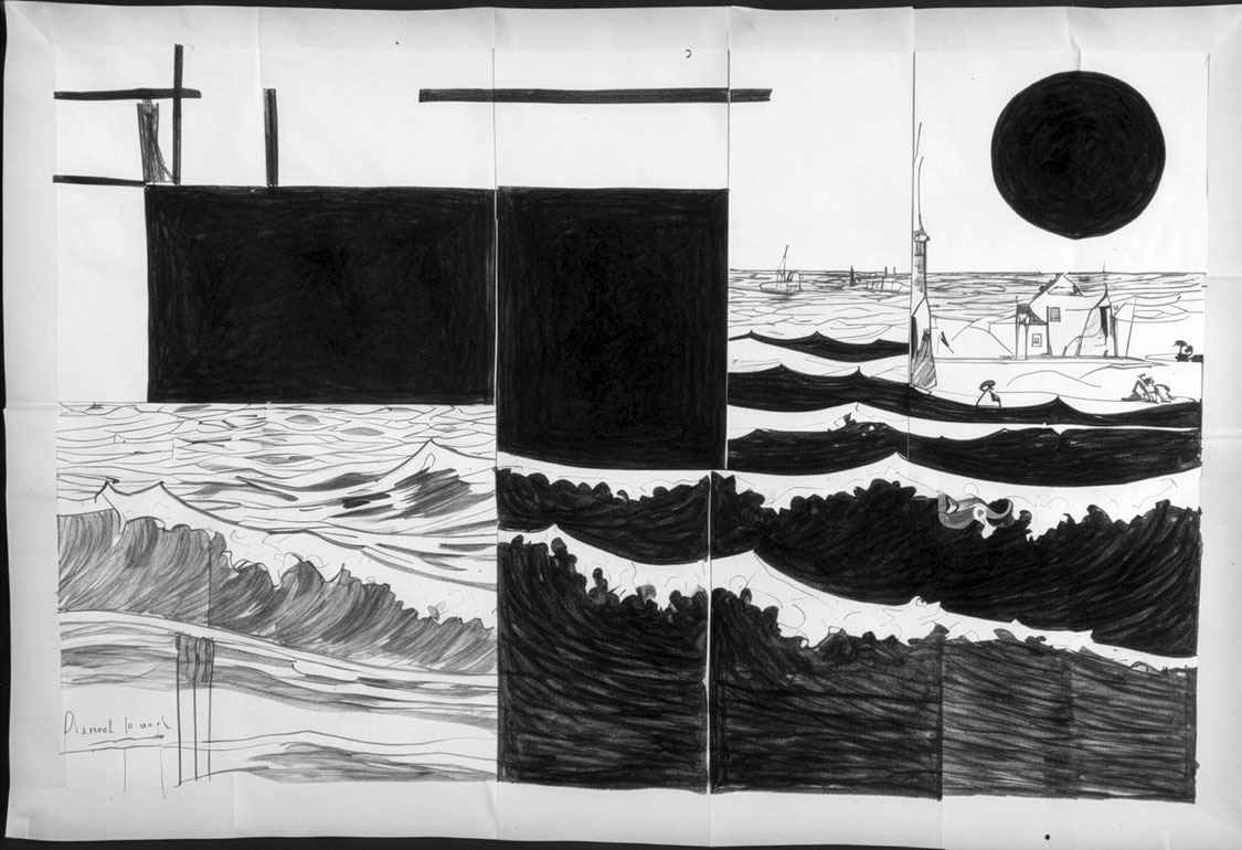 DominikHruza_Pool_Paradox_Courtesysixpackfilm_01