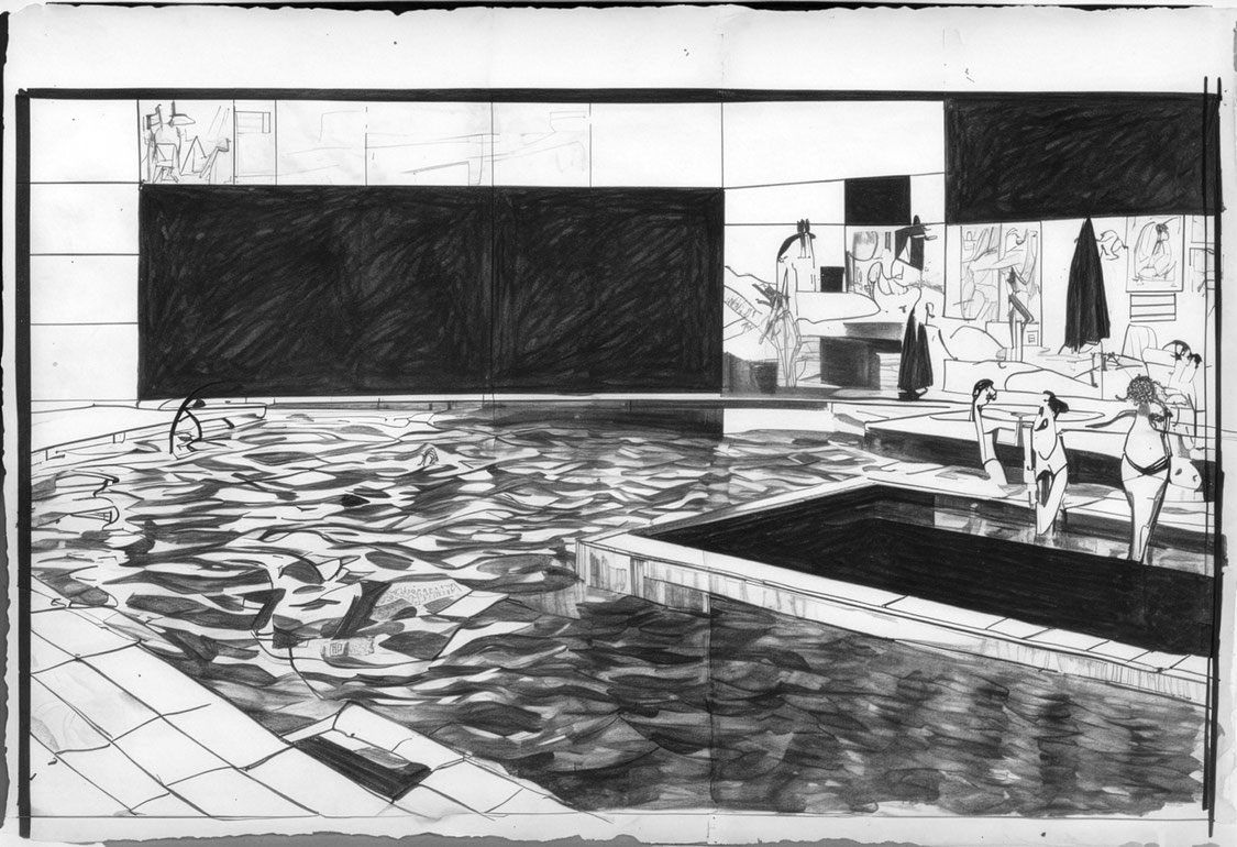 DominikHruza_Pool_Paradox_Courtesysixpackfilm_02