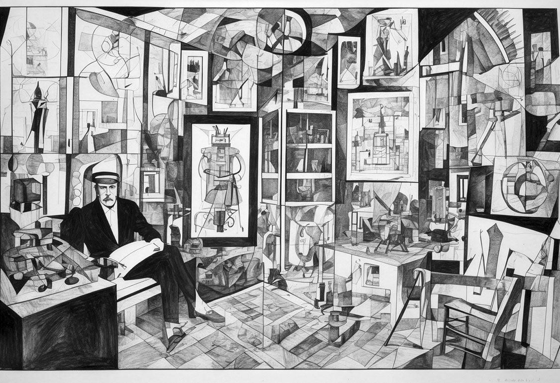 DominikHruza_Pool_Paradox_Courtesysixpackfilm_03