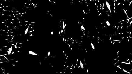 BLACKOUT