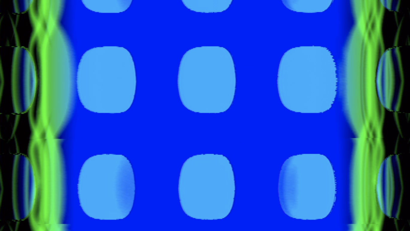 Frozen Jumper_02