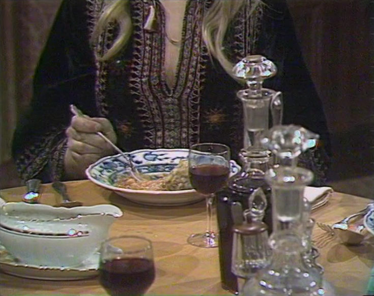 Filmstill