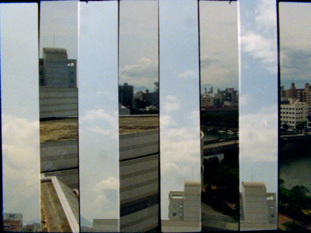 Hiroshima.August.92 - 01