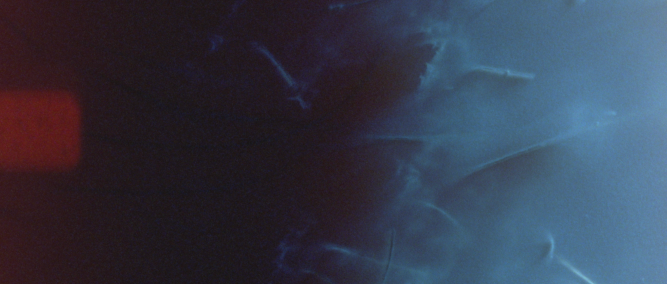 Filmstill