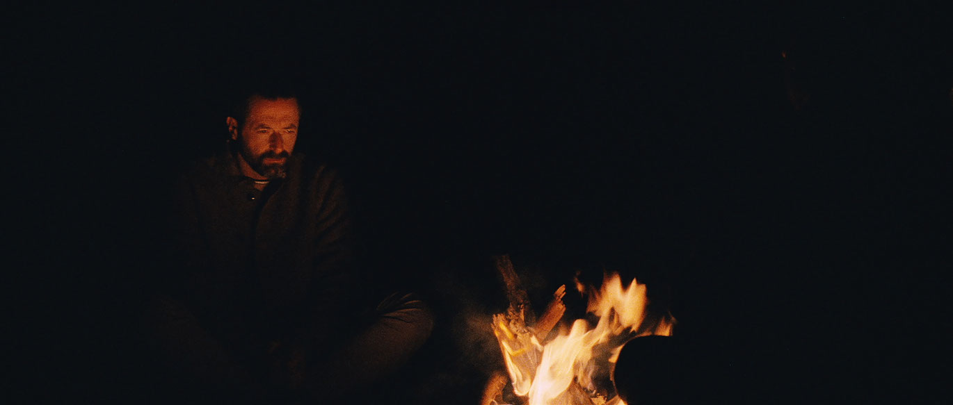 Kaemmerer_CONFERENCE_002_courtesy sixpackfilm