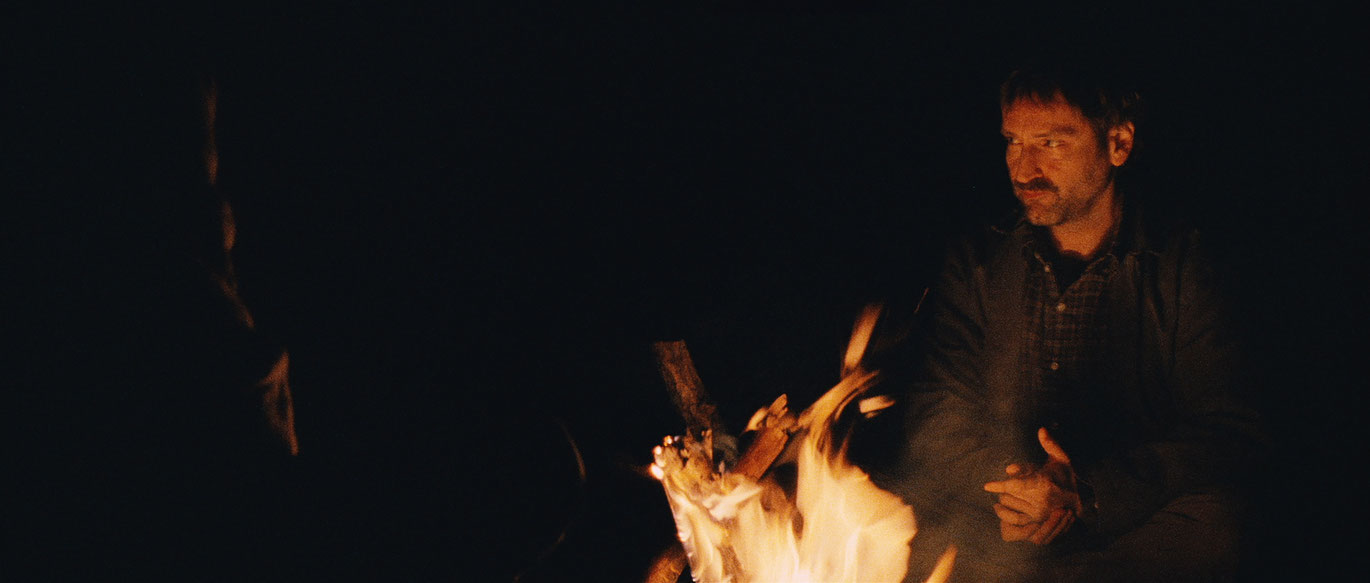 Kaemmerer_CONFERENCE_003_courtesy sixpackfilm