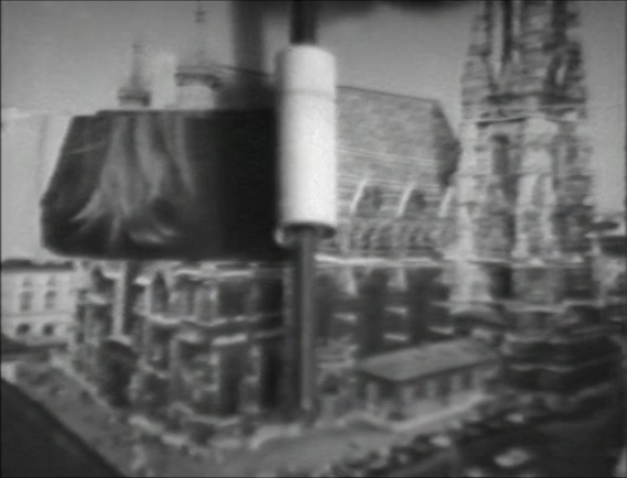 Filmstill