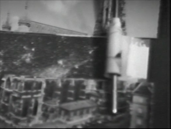 Filmstill