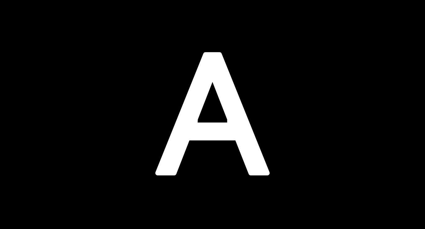 Korpus Grotesk