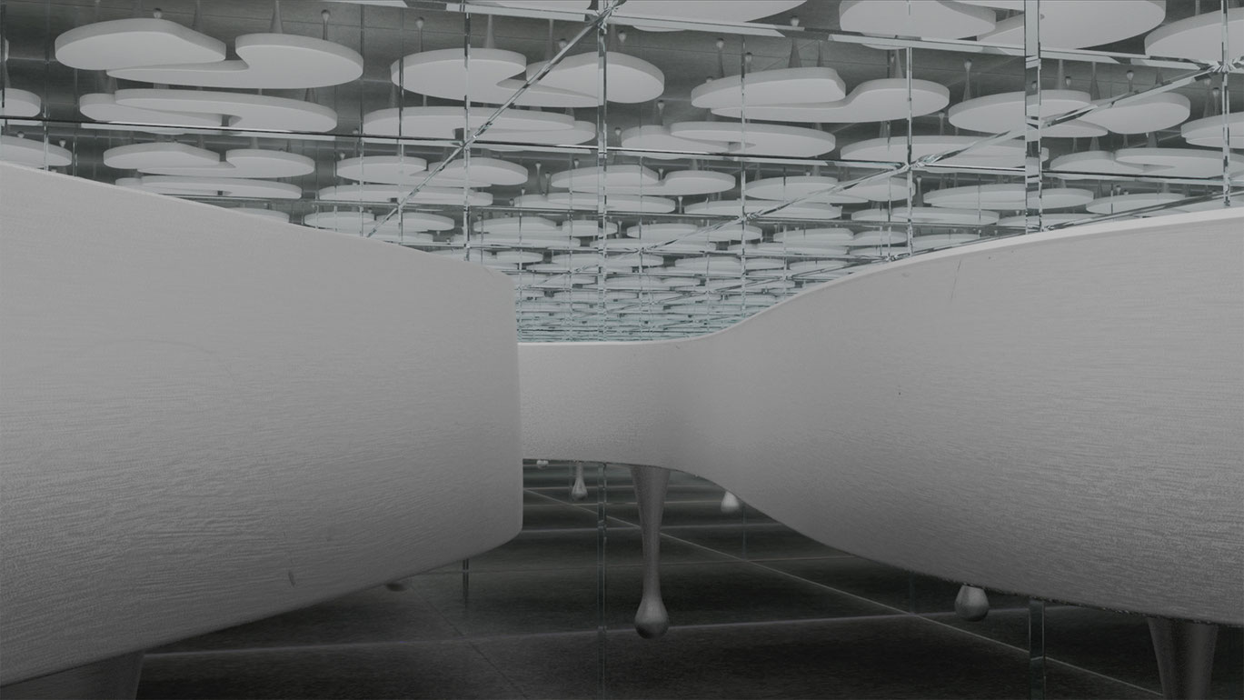 Nesting_Endless_03