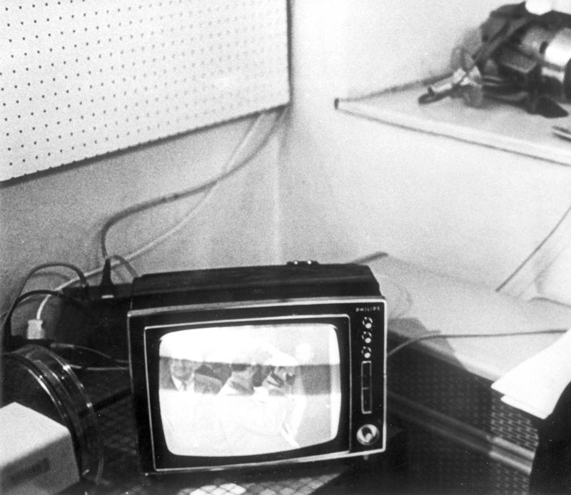 Filmstill