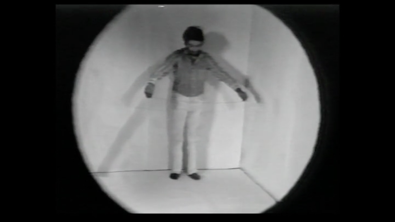 Filmstill