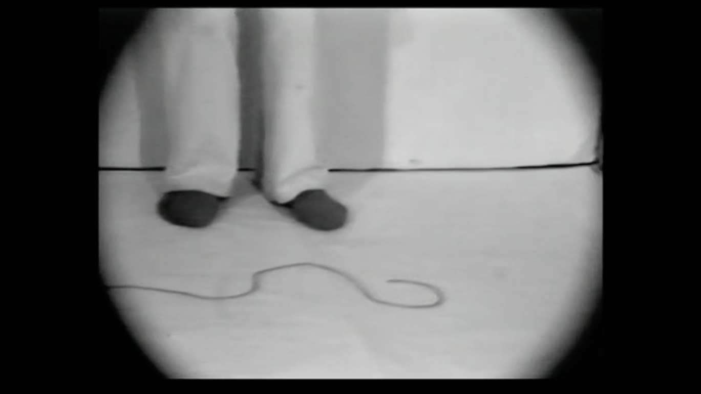 Filmstill