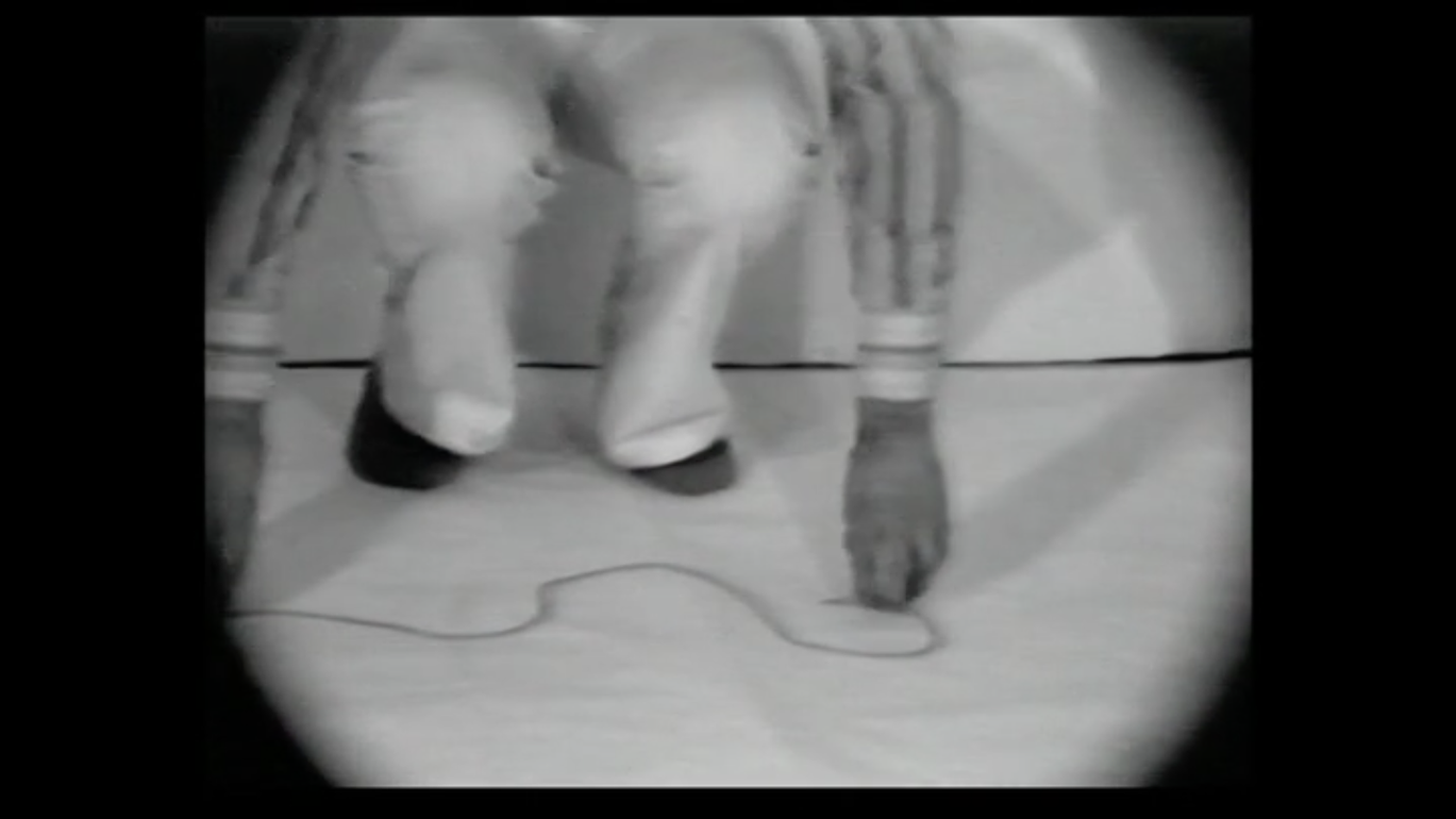 Filmstill