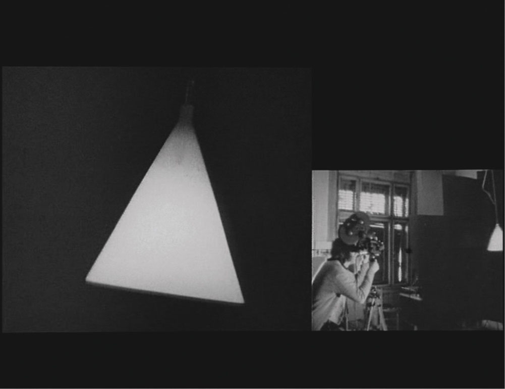 Relative Schwingungen_Dora Maurer_courtesy sixpackfilm_01