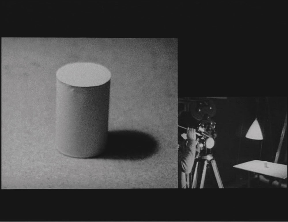 Relative Schwingungen_Dora Maurer_courtesy sixpackfilm_03