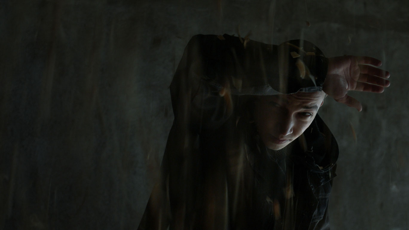 Rauchenberger_Suction_Still1_Courtesy_sixpackfilm