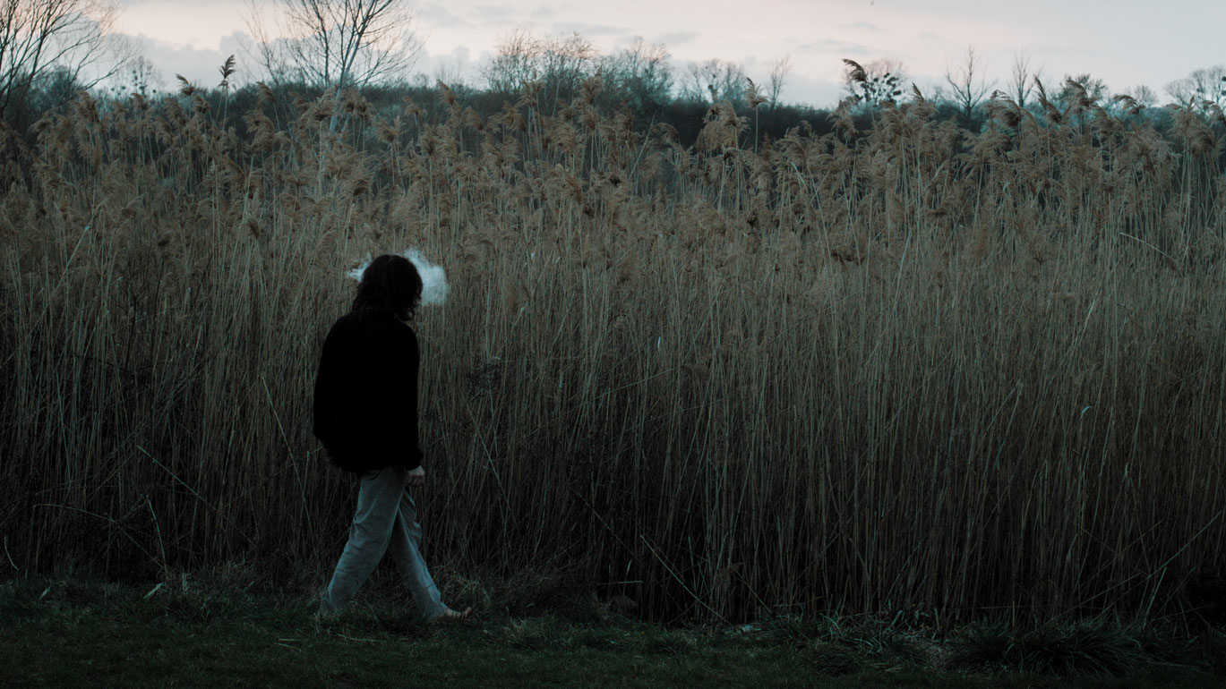 Rauchenberger_Suction_Still2_Courtesy_sixpackfilm