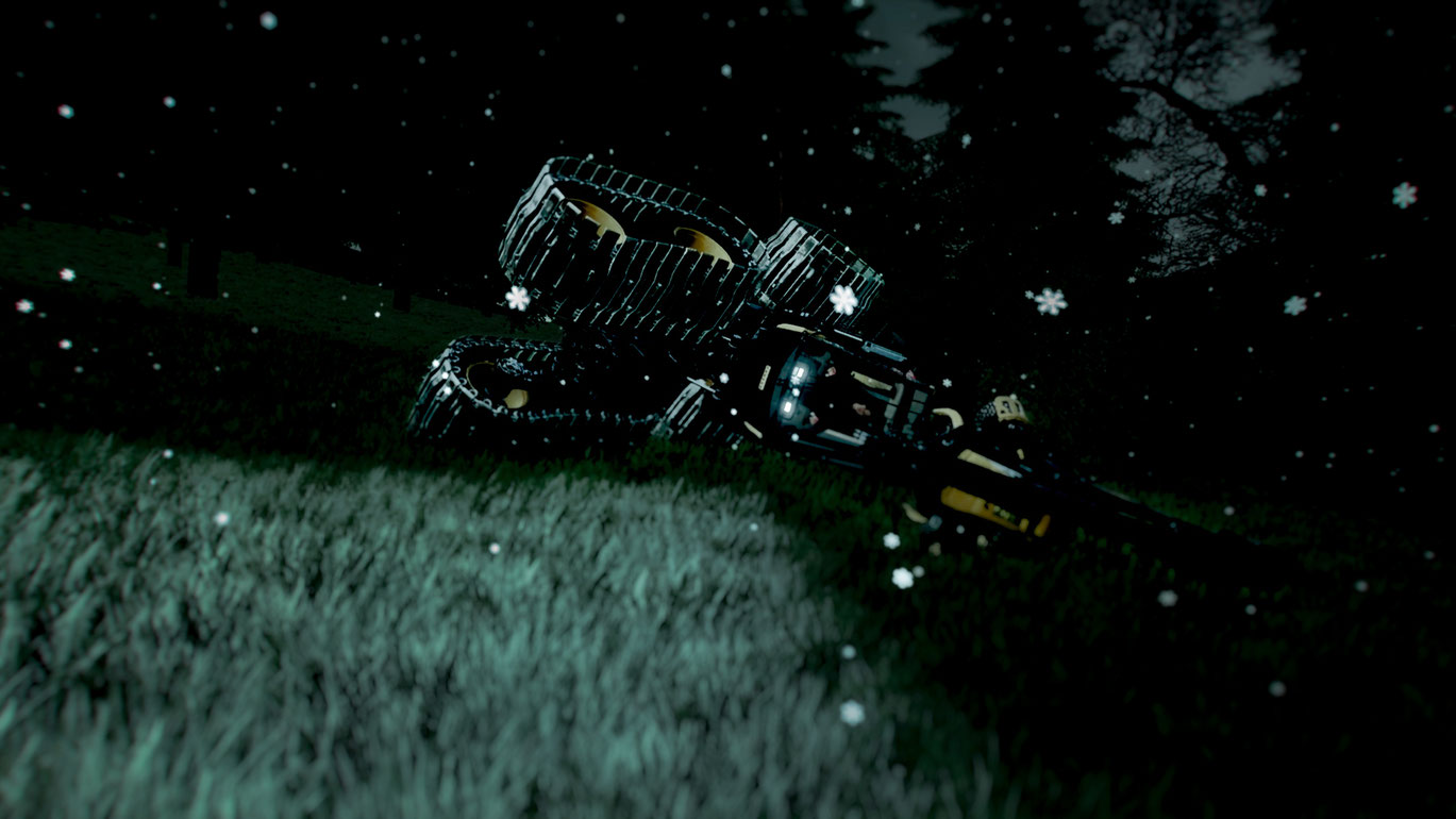 Rauchenberger_Suction_Still3_Courtesy_sixpackfilm