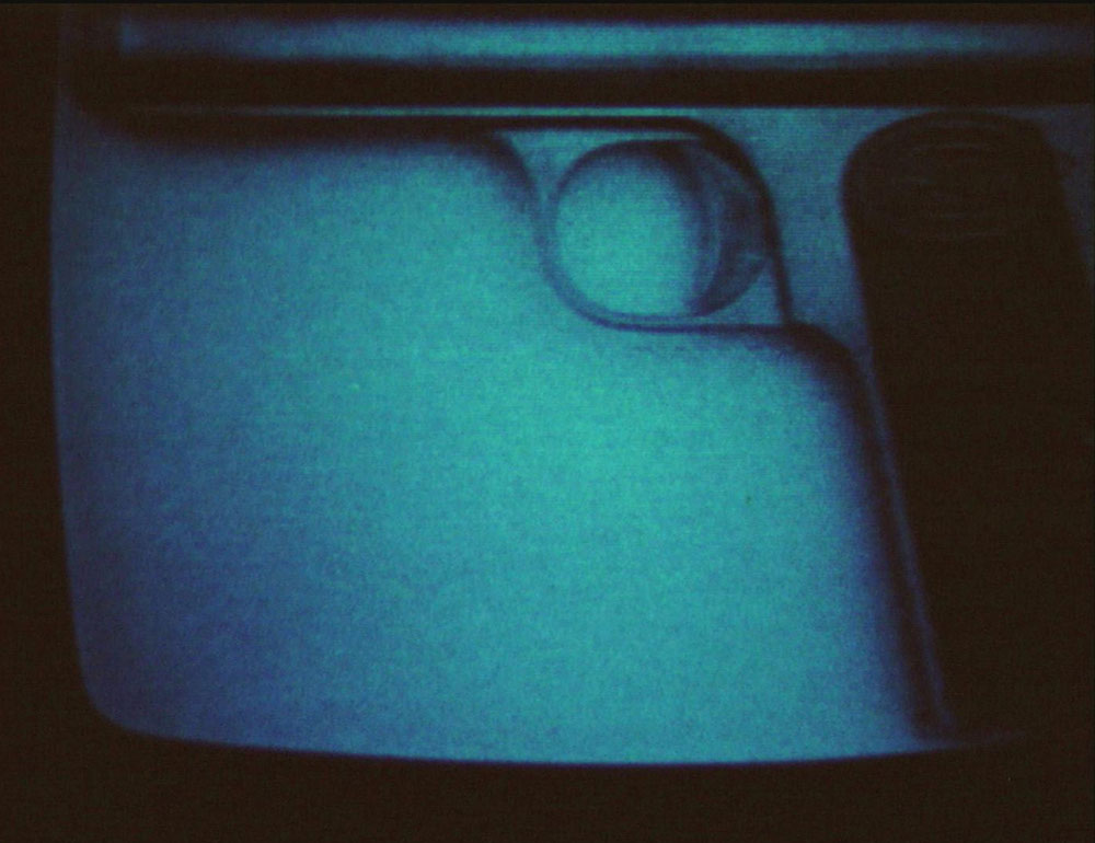 Filmstill