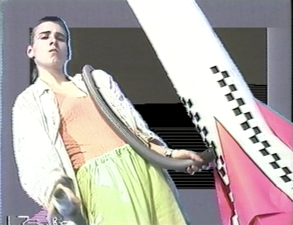 Filmstill