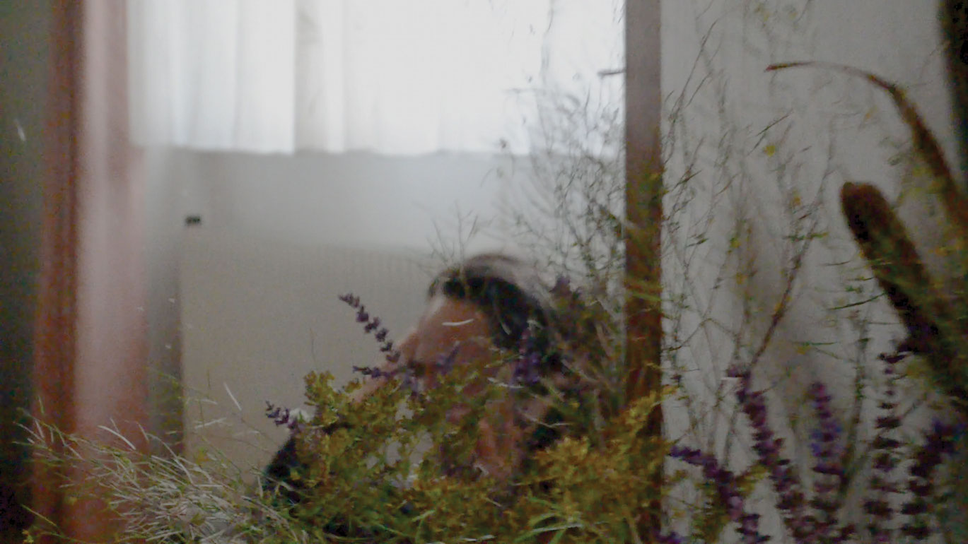 Mâna care taie_Still8