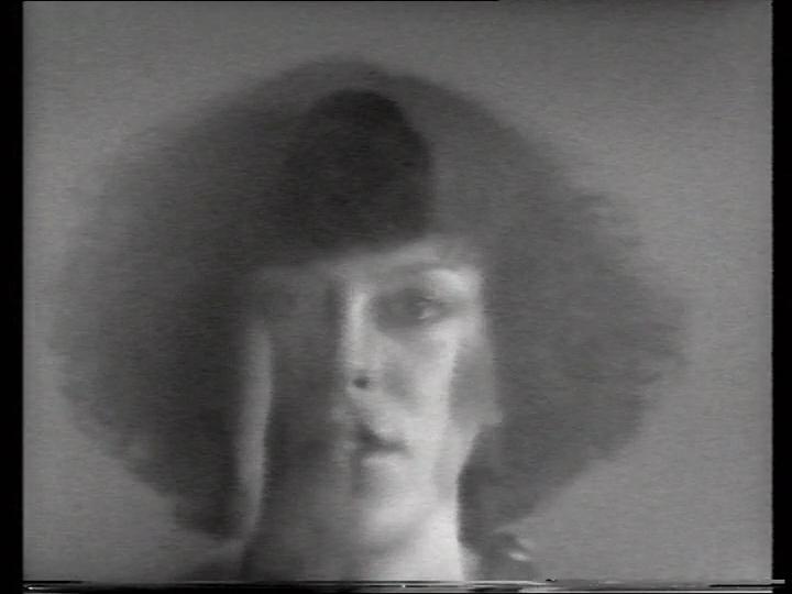 Filmstill