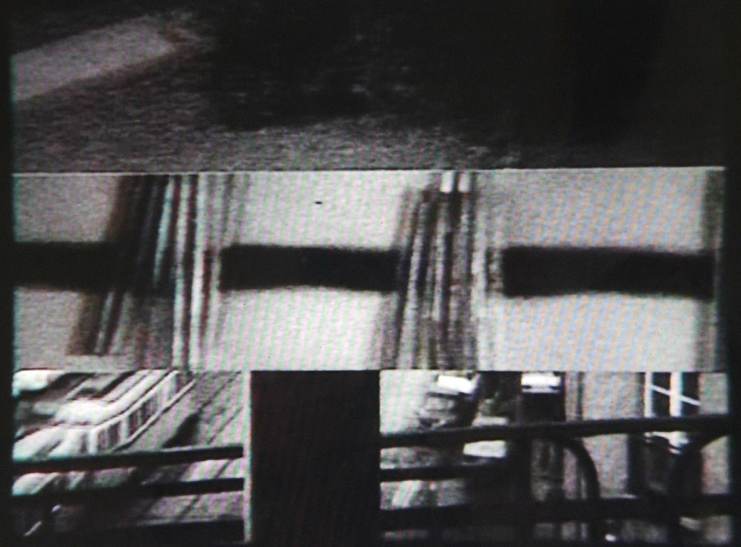 Triolák_Dora Maurer_courtesy sixpackfilm_01