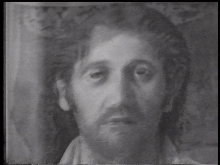 Filmstill