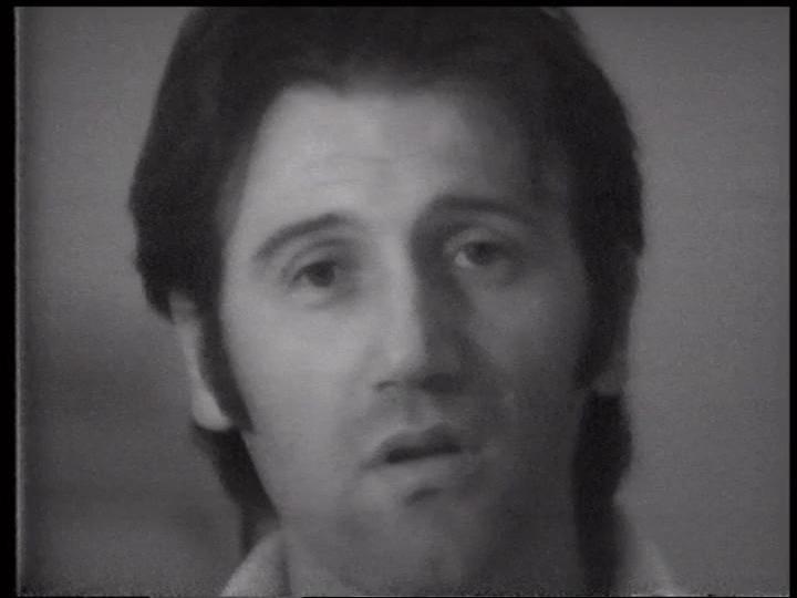 Filmstill