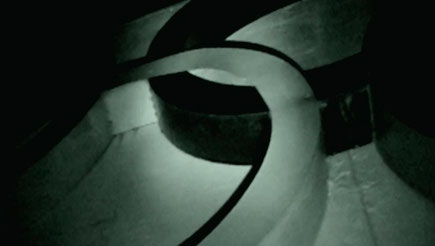 UNTITLED (Olympia)
