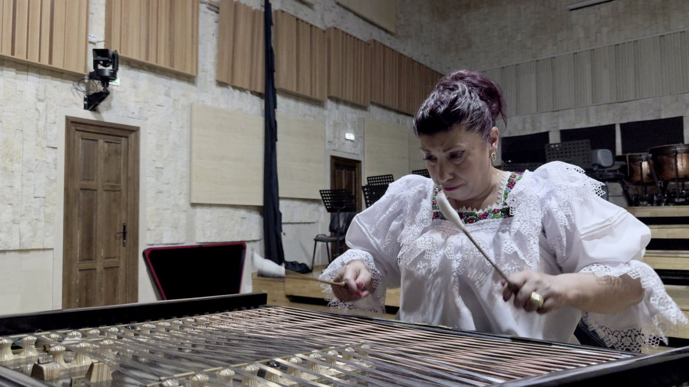 Viennale Trailer 24_Radu Jude_courtesy V24 sixpackfilm_02