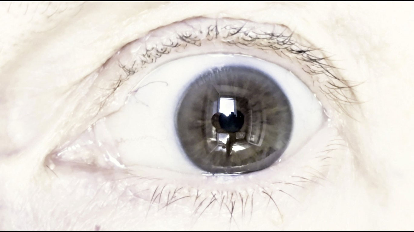 Viennale Trailer_Joanna Hogg_courtesy V25_sixpackfilm_03