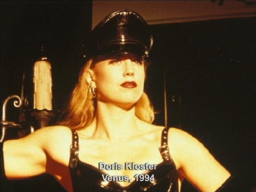 Filmstill