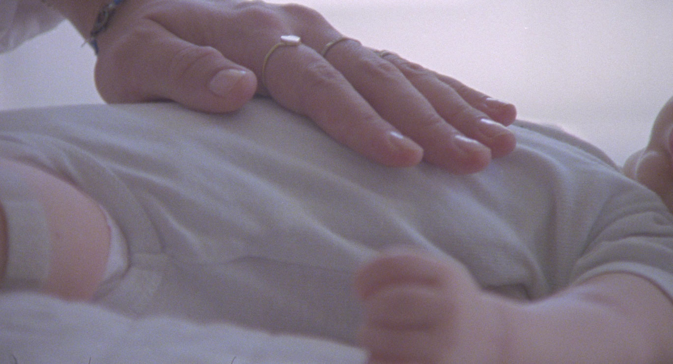 Josephine Ahnelt_Wellen Wende_courtesy sixpackfilm_01