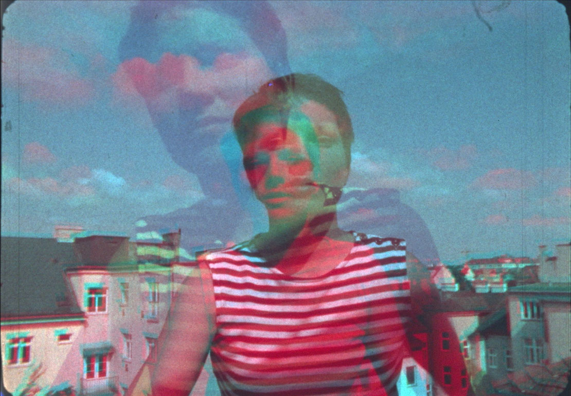 BolexMonAmour01_Daniela Zahlner_courtesy sixpackfilm