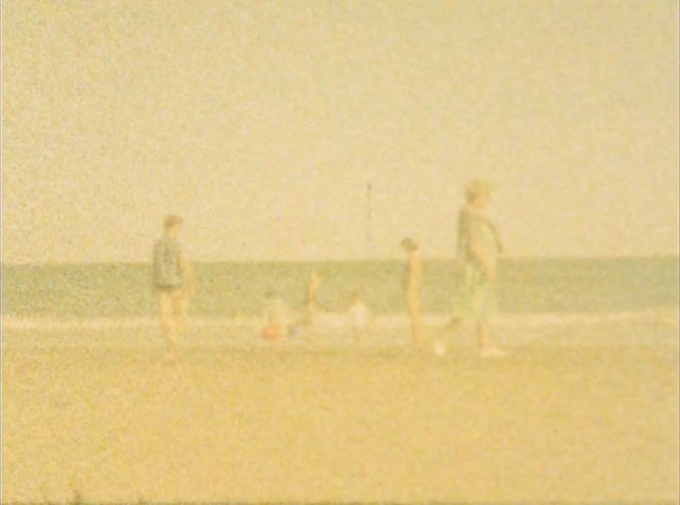Beaches