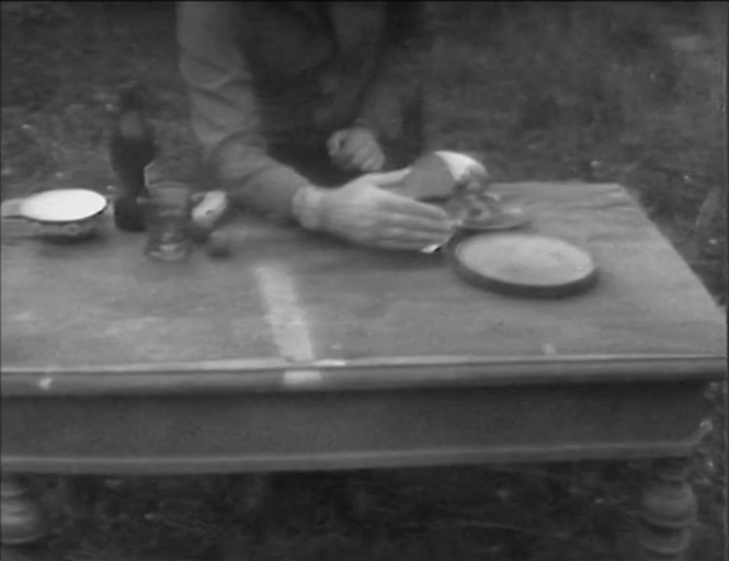 Filmstill